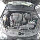 KNAGM4A73F5660371 2015 Kia Optima Lx auction photo thumbnail 10