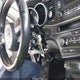 KNAGM4A73F5660371 2015 Kia Optima Lx auction photo thumbnail 12