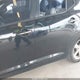 KNAGM4A73F5660371 2015 Kia Optima Lx auction photo thumbnail 13