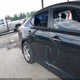 KNAGM4A73F5660371 2015 Kia Optima Lx auction photo thumbnail 16