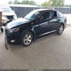 KNAGM4A73F5660371 2015 Kia Optima Lx auction photo thumbnail 2