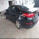 KNAGM4A73F5660371 2015 Kia Optima Lx auction photo thumbnail 3