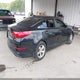 KNAGM4A73F5660371 2015 Kia Optima Lx auction photo thumbnail 4