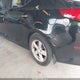 KNAGM4A73F5660371 2015 Kia Optima Lx auction photo thumbnail 6