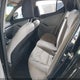 KNAGM4A73F5660371 2015 Kia Optima Lx auction photo thumbnail 8
