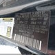 KNAGM4A73F5660371 2015 Kia Optima Lx auction photo thumbnail 9