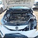 5YFS4MCE7PP152689 2023 Toyota Corolla Se auction photo thumbnail 10
