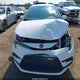 5YFS4MCE7PP152689 2023 Toyota Corolla Se auction photo thumbnail 12