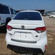 5YFS4MCE7PP152689 2023 Toyota Corolla Se auction photo thumbnail 16