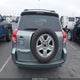 JTMZK33V886010570 2008 Toyota Rav4 Base V6 auction photo thumbnail 16