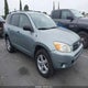 JTMZK33V886010570 2008 Toyota Rav4 Base V6 auction photo thumbnail 1