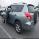 JTMZK33V886010570 2008 Toyota Rav4 Base V6 auction photo thumbnail 3