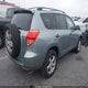 JTMZK33V886010570 2008 Toyota Rav4 Base V6 auction photo thumbnail 4