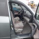 JTMZK33V886010570 2008 Toyota Rav4 Base V6 auction photo thumbnail 5