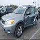 JTMZK33V886010570 2008 Toyota Rav4 Base V6 auction photo thumbnail 6