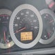 JTMZK33V886010570 2008 Toyota Rav4 Base V6 auction photo thumbnail 7