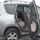 JTMZK33V886010570 2008 Toyota Rav4 Base V6 auction photo thumbnail 8