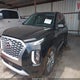 KM8R5DHE6MU213237 2021 Hyundai Palisade Limited auction photo thumbnail 2