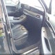 KM8R5DHE6MU213237 2021 Hyundai Palisade Limited auction photo thumbnail 5