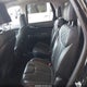 KM8R5DHE6MU213237 2021 Hyundai Palisade Limited auction photo thumbnail 8