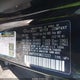 KM8R5DHE6MU213237 2021 Hyundai Palisade Limited auction photo thumbnail 9