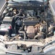 1HGCB7280PA036103 1993 Honda Accord Se auction photo thumbnail 10