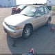 1HGCB7280PA036103 1993 Honda Accord Se auction photo thumbnail 2