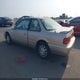 1HGCB7280PA036103 1993 Honda Accord Se auction photo thumbnail 3