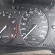 1HGCB7280PA036103 1993 Honda Accord Se auction photo thumbnail 7