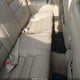 1HGCB7280PA036103 1993 Honda Accord Se auction photo thumbnail 8