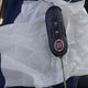 3C3CFFGE0FT642346 2015 Fiat 500E Battery Electric auction photo thumbnail 11