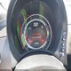 3C3CFFGE0FT642346 2015 Fiat 500E Battery Electric auction photo thumbnail 13