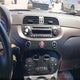 3C3CFFGE0FT642346 2015 Fiat 500E Battery Electric auction photo thumbnail 14