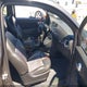 3C3CFFGE0FT642346 2015 Fiat 500E Battery Electric auction photo thumbnail 5