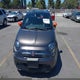 3C3CFFGE0FT642346 2015 Fiat 500E Battery Electric auction photo thumbnail 6