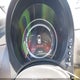 3C3CFFGE0FT642346 2015 Fiat 500E Battery Electric auction photo thumbnail 7
