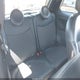 3C3CFFGE0FT642346 2015 Fiat 500E Battery Electric auction photo thumbnail 8