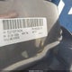 3C3CFFGE0FT642346 2015 Fiat 500E Battery Electric auction photo thumbnail 9