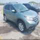 2HKRM4H70CH634582 2012 Honda Cr-V Ex-L auction photo thumbnail 1