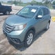 2HKRM4H70CH634582 2012 Honda Cr-V Ex-L auction photo thumbnail 2