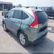 2HKRM4H70CH634582 2012 Honda Cr-V Ex-L auction photo thumbnail 3