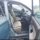 2HKRM4H70CH634582 2012 Honda Cr-V Ex-L auction photo thumbnail 5