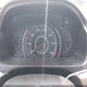 2HKRM4H70CH634582 2012 Honda Cr-V Ex-L auction photo thumbnail 7