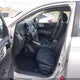 3N1AB7AP2HL647424 2017 Nissan Sentra Sv auction photo thumbnail 5