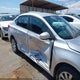 3N1AB7AP2HL647424 2017 Nissan Sentra Sv auction photo thumbnail 6