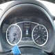 3N1AB7AP2HL647424 2017 Nissan Sentra Sv auction photo thumbnail 7