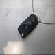 3VW5T7AJ3FM278231 2015 Volkswagen Jetta 2.0T Gli Sel auction photo thumbnail 11