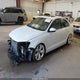 3VW5T7AJ3FM278231 2015 Volkswagen Jetta 2.0T Gli Sel auction photo thumbnail 2