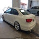 3VW5T7AJ3FM278231 2015 Volkswagen Jetta 2.0T Gli Sel auction photo thumbnail 3
