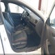3VW5T7AJ3FM278231 2015 Volkswagen Jetta 2.0T Gli Sel auction photo thumbnail 5